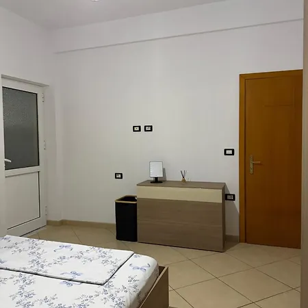 Solea Daire